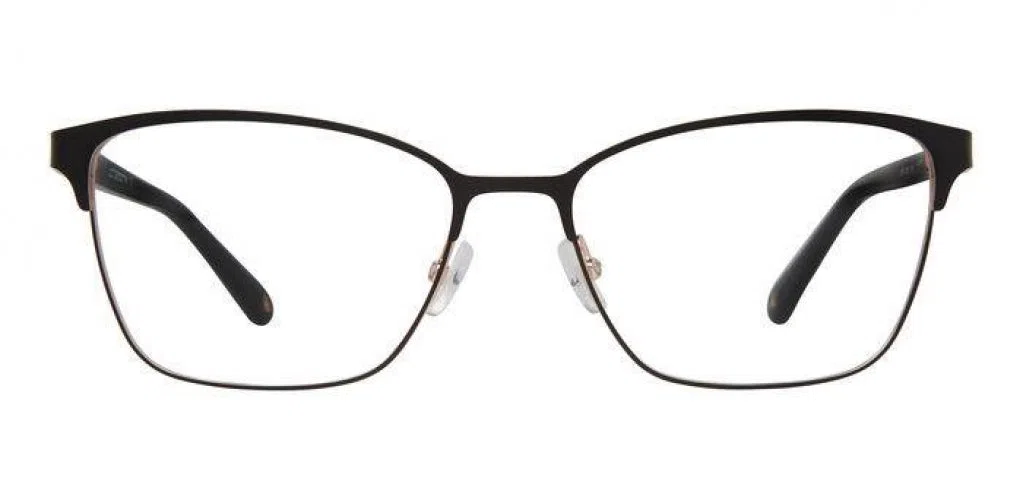 Liz Claiborne L670 Eyeglasses - view 6